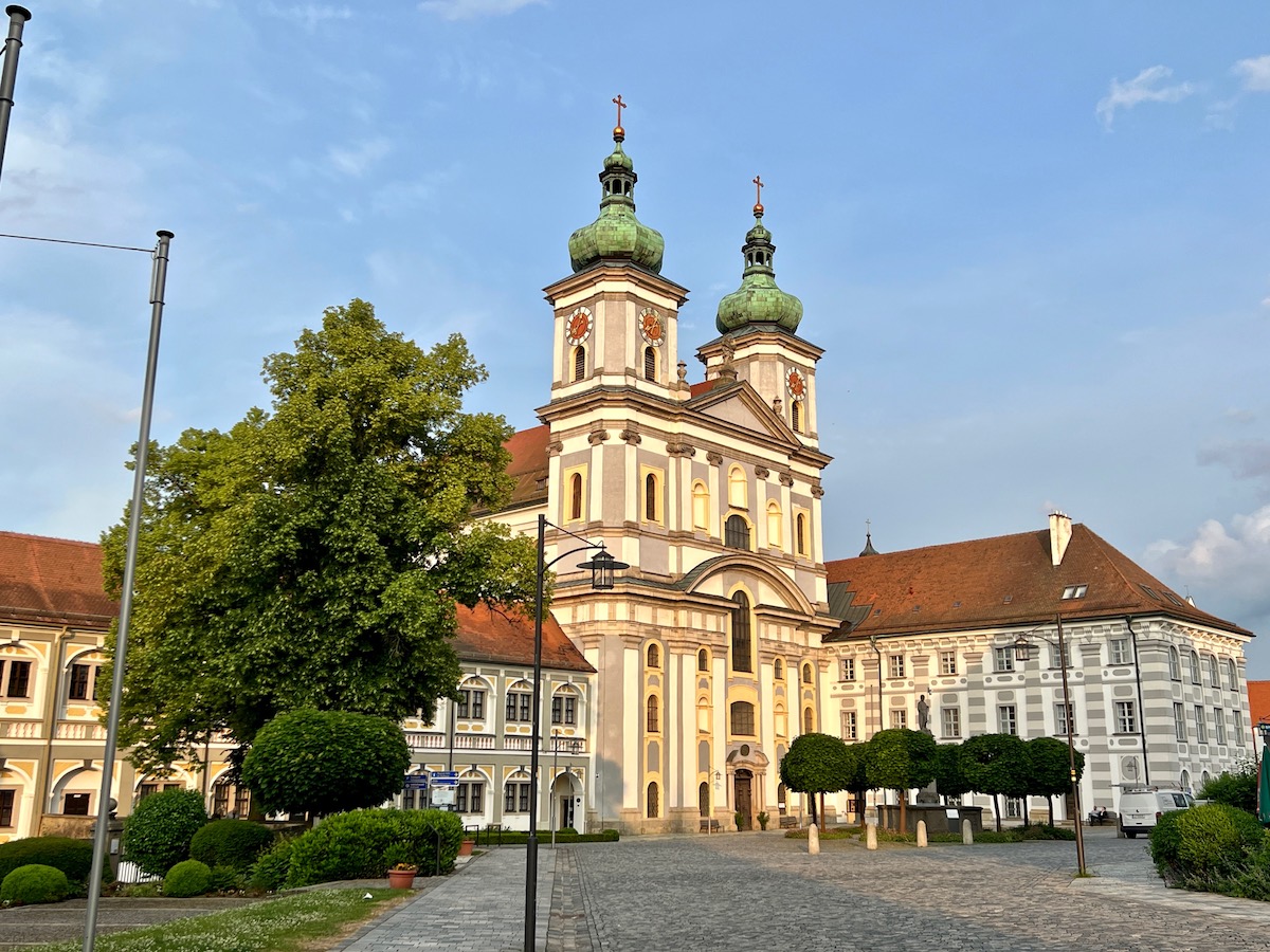 28_waldsassen_basilika