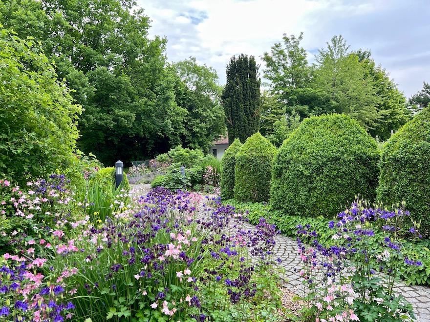 29_sibyllenbad_themengarten