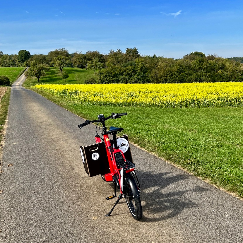 29_wernradweg