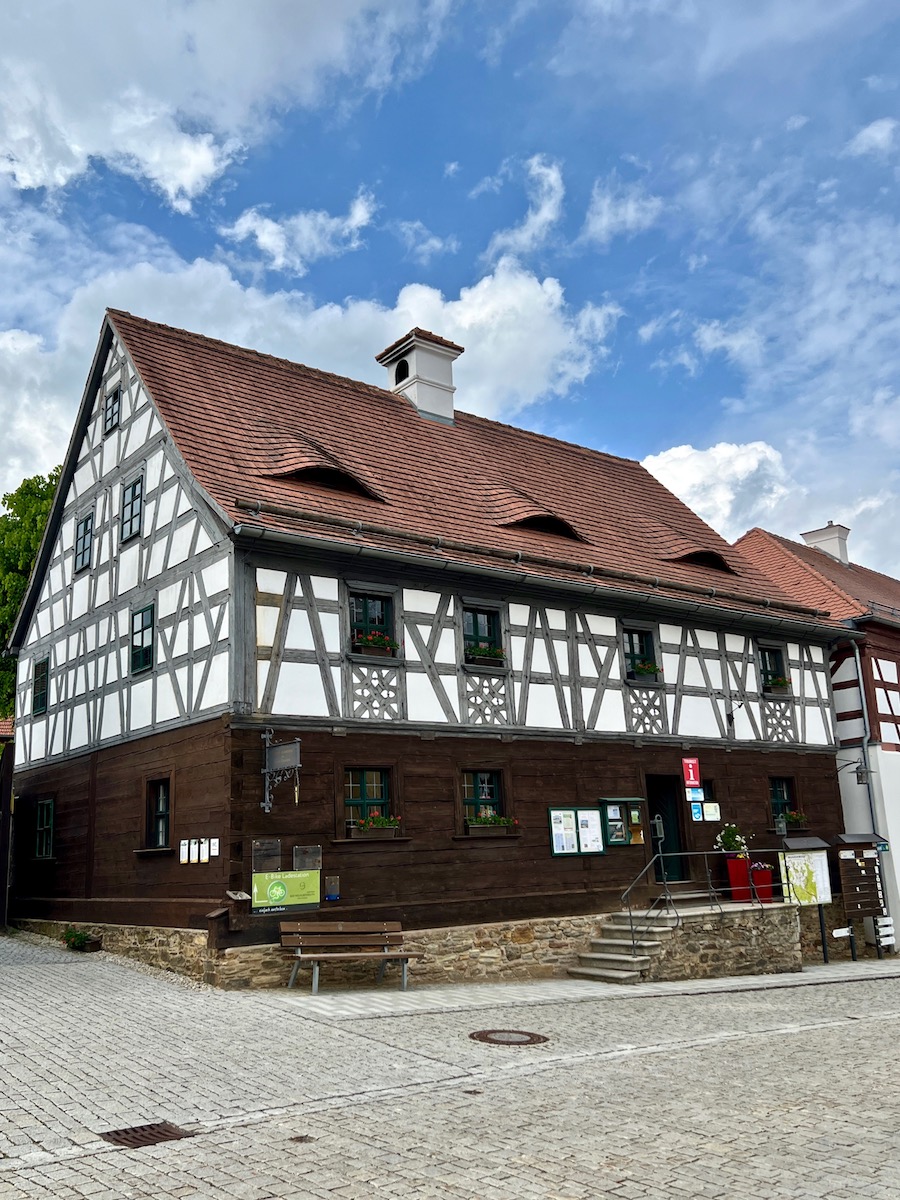2_bad neualbenreuth