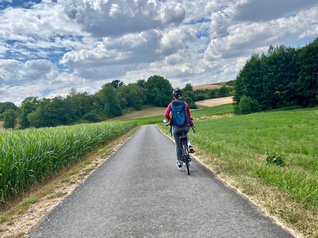2_bullenheim_bocksbeutelroute