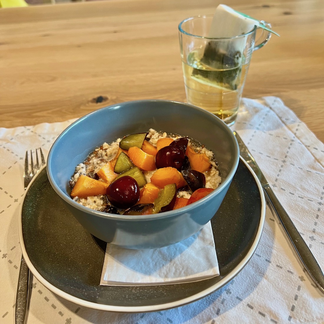 2_donauwald_höchstädt_restaurant glocke