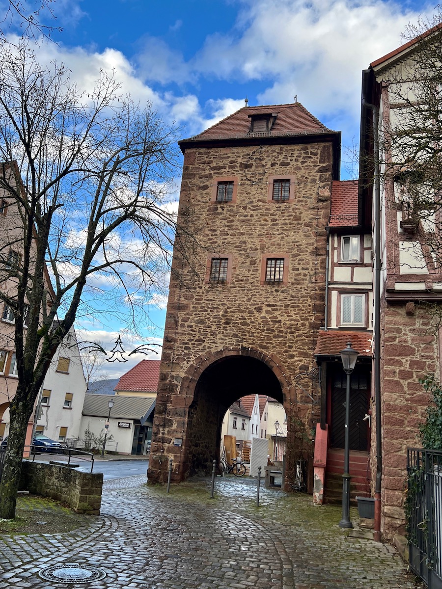 2_gemuenden_am_main_muehltorturm