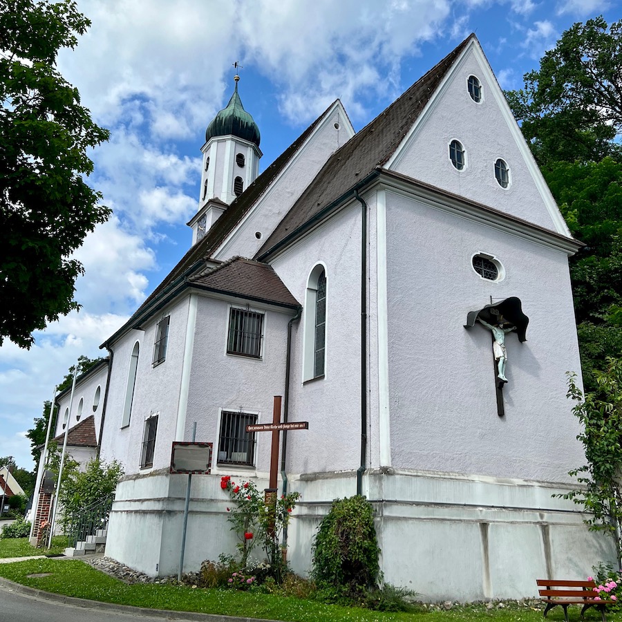 2_günzburg_kirche st sixtus