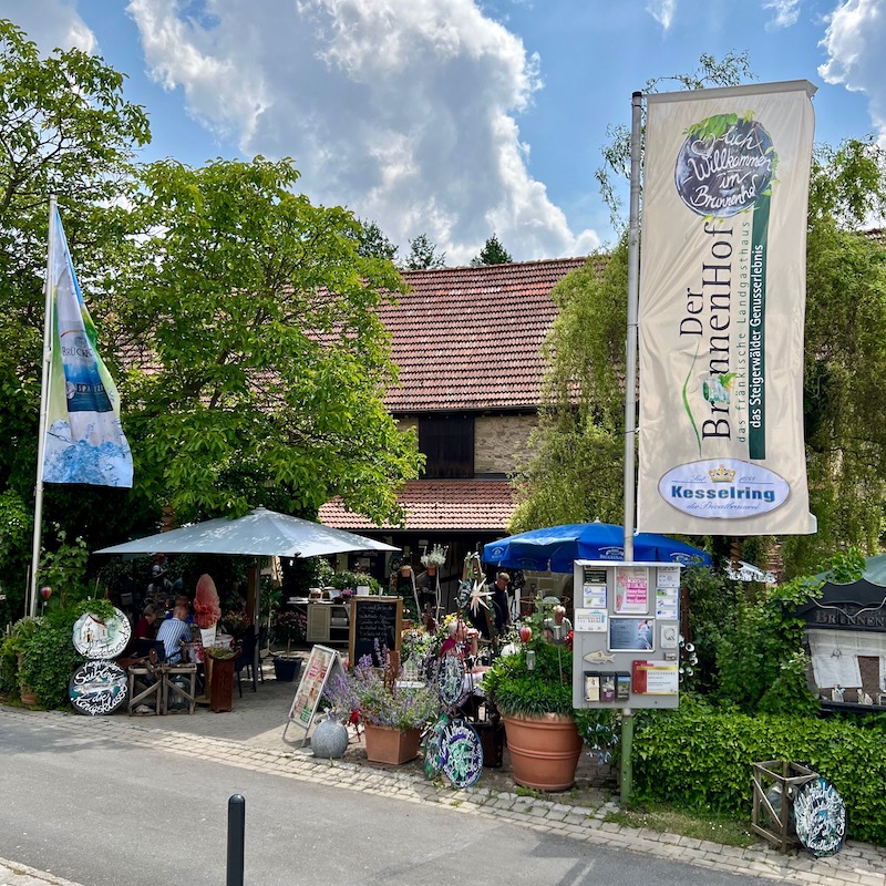 2_handthal_landgasthaus