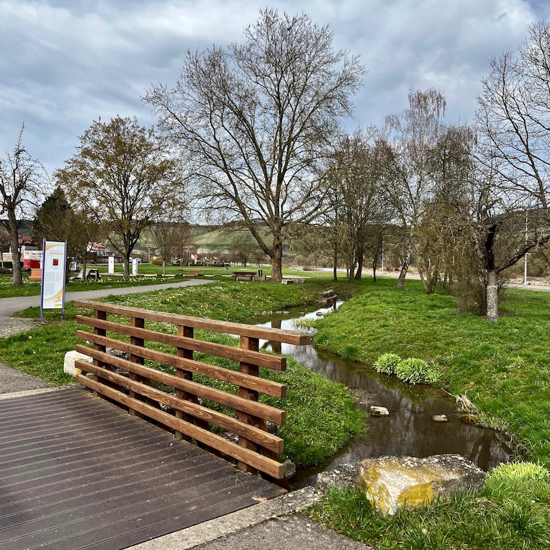 2_himmelstadt_weihnachtserelbnispark