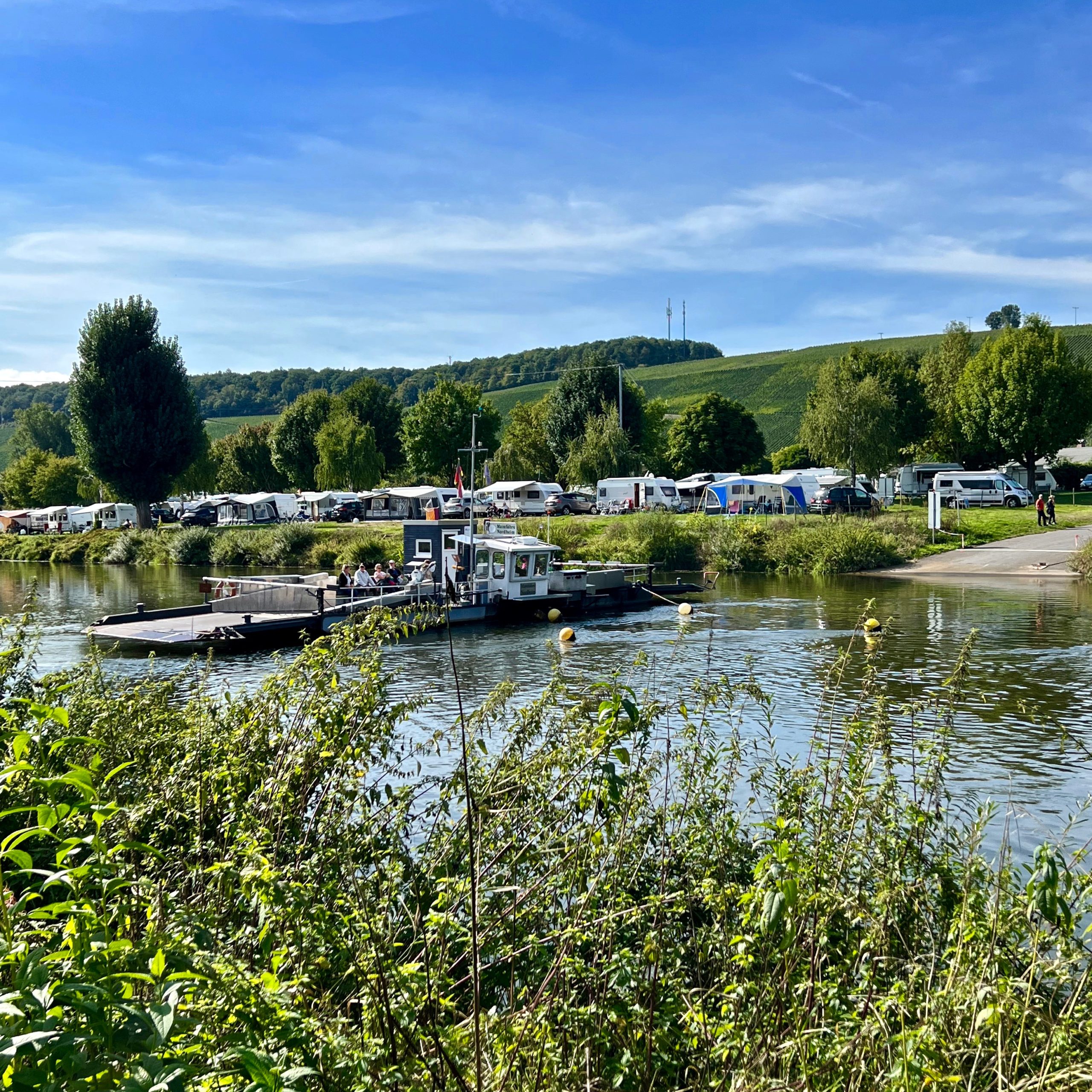 mainfaehre_escherndorf