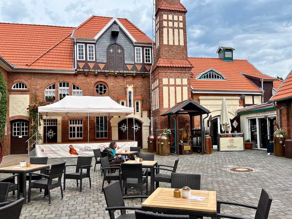 nordhausen_brennereimuseum