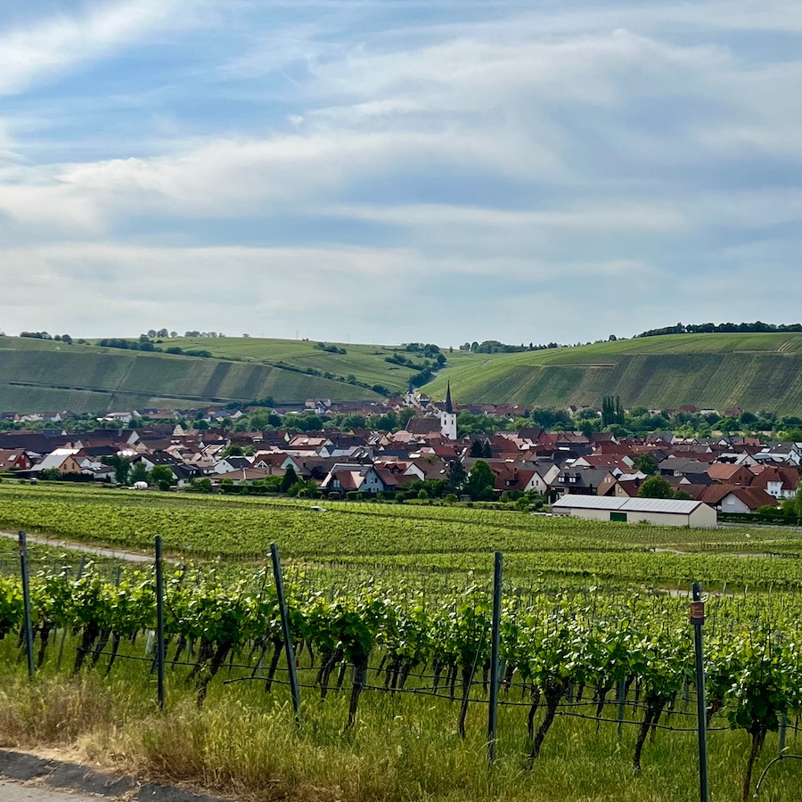 2_nordheim am main