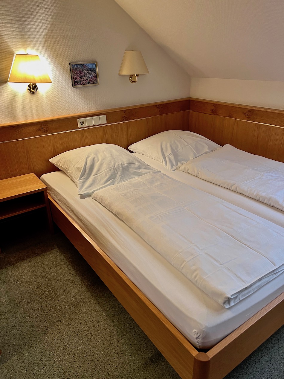2_rottenburg_wuerttemberger hof