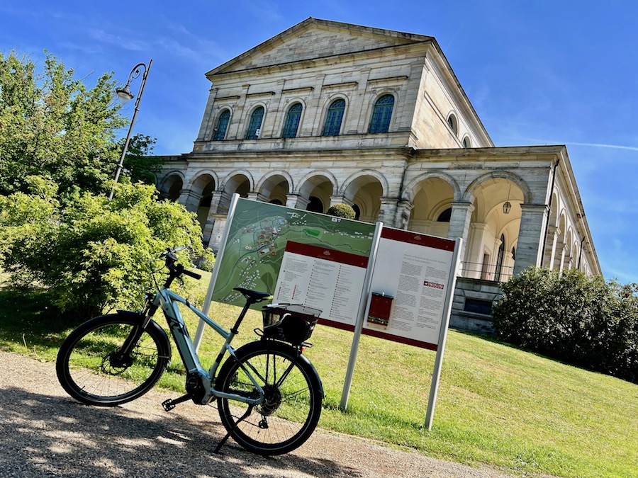 2_staatsbad_bad brueckenau