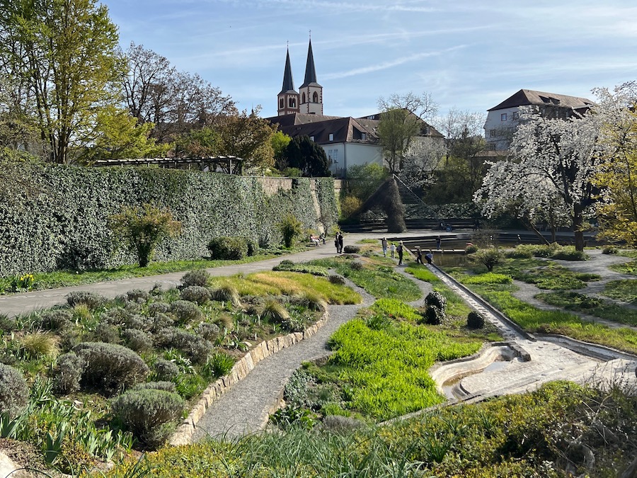 wurzburg_landesgartenschau_Luitpoldgraben