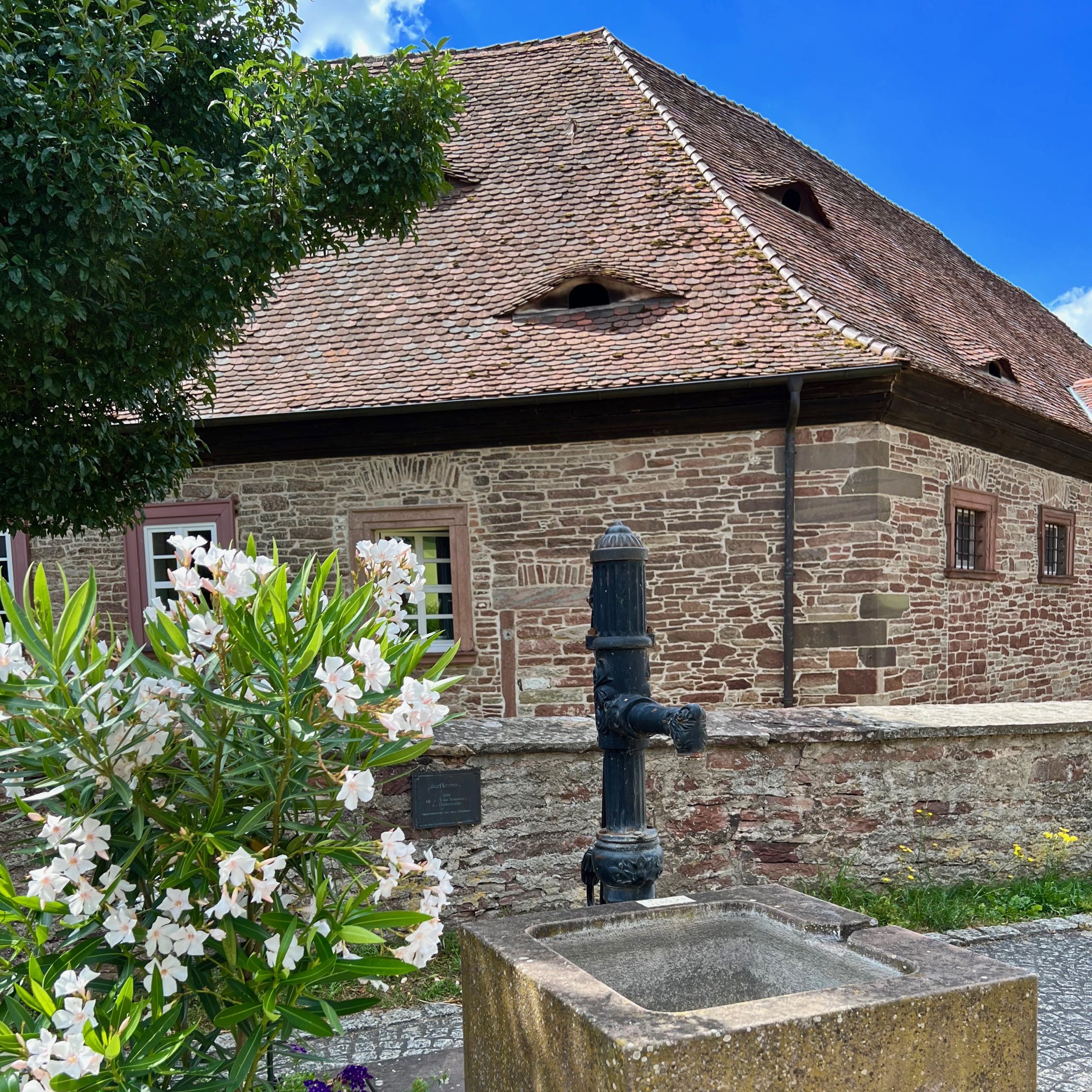 schloss_elfershausen