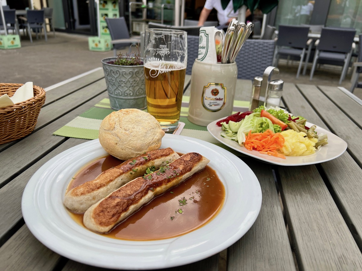 brauereigasthof_autenried
