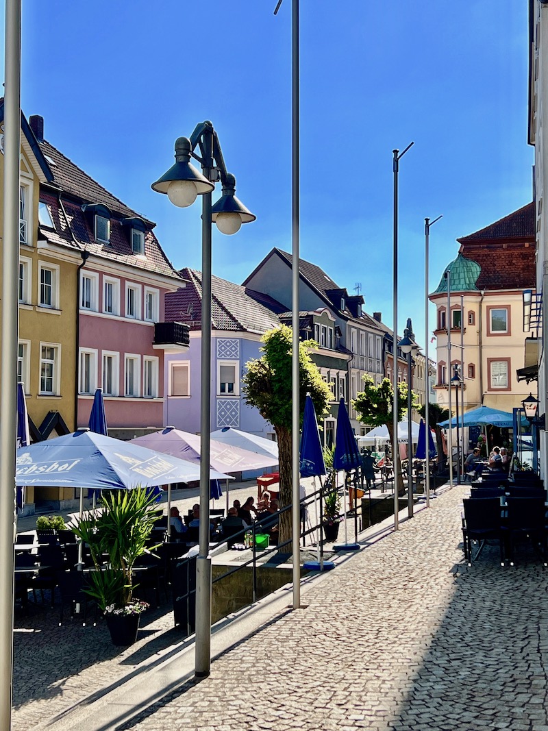 30_bad brueckenau_marktplatz