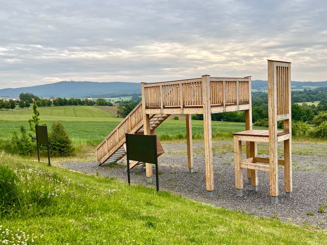 30_bad neualbenreuth