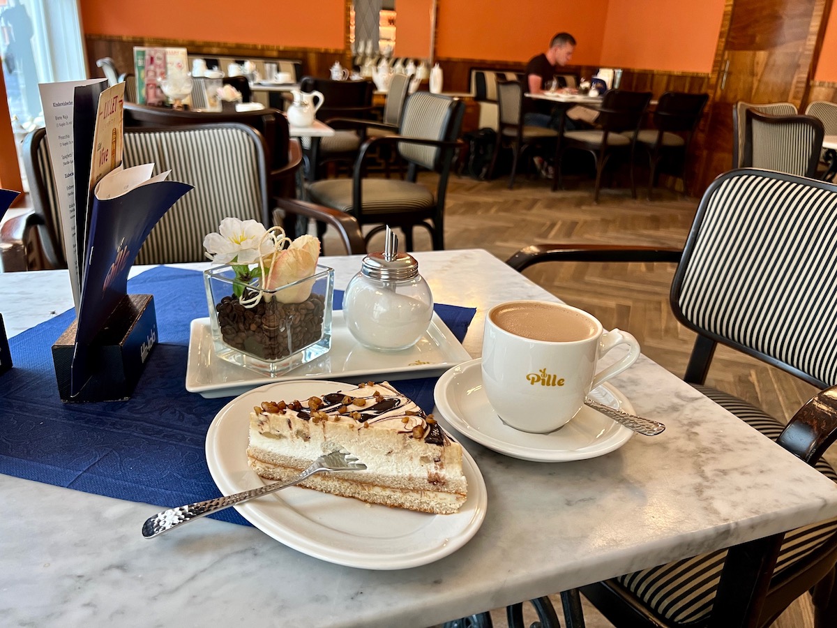 sondershausen_ cafe pille