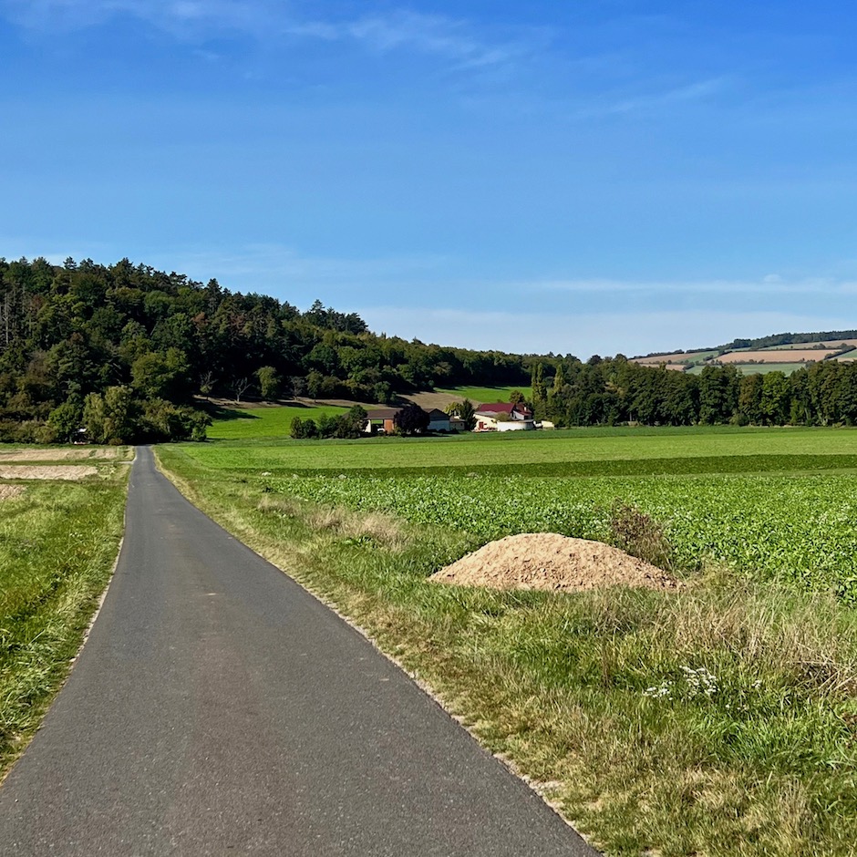 30_wernradweg