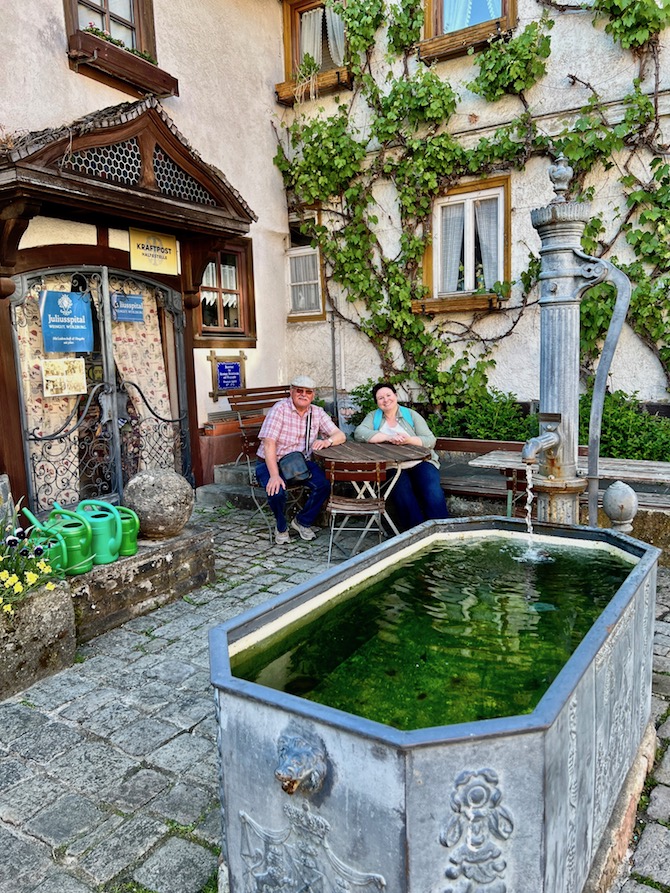 31_bad brueckenau_altstadt