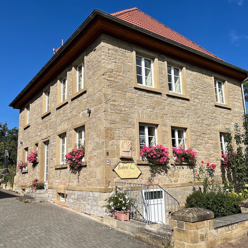 31_binsbach
