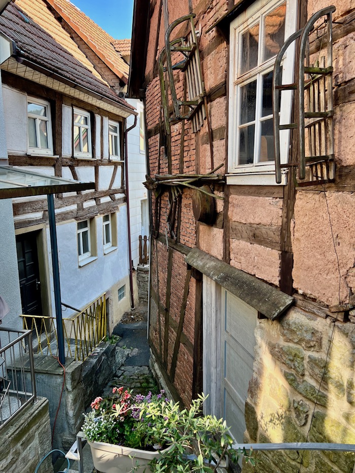 32_bad brueckenau_siebenbrueckengasse