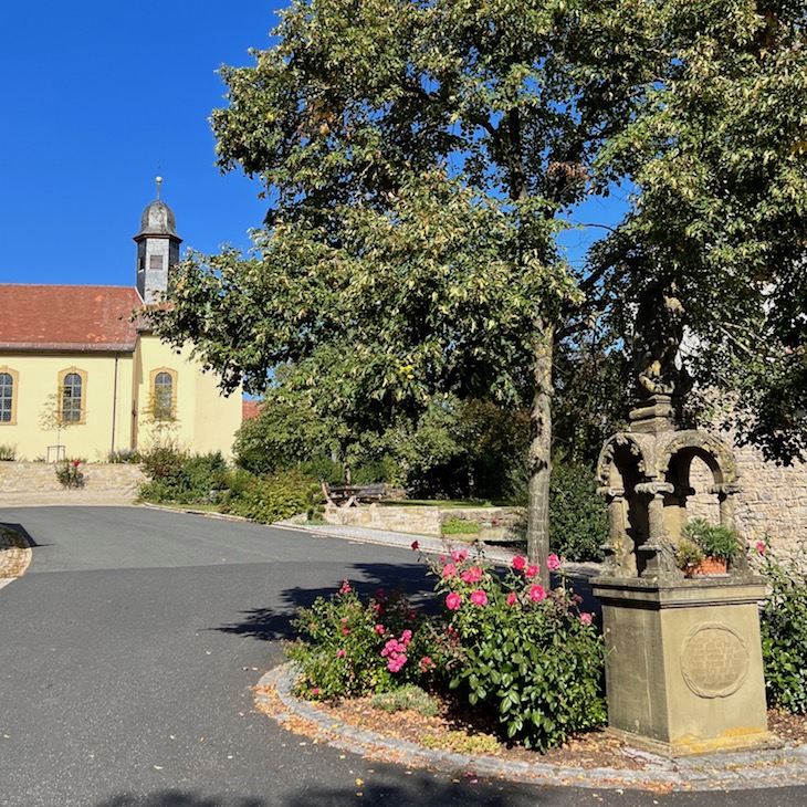 32_binsbach