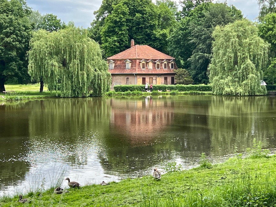 sondershausen_schlossspark