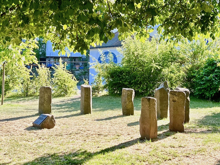 33_bad brueckenau_siebener park