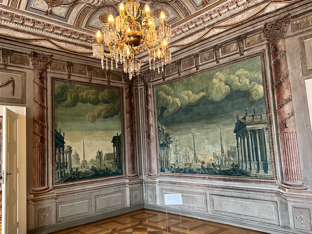 sondershausen_schlossmuseum