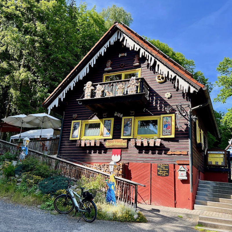 34_bad brueckenau_hexenhaeuschen