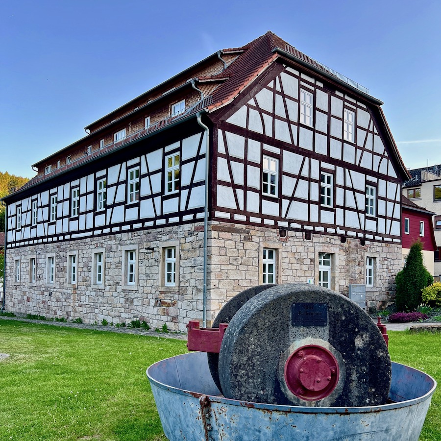 34_bad brueckenau_liebesmuehle