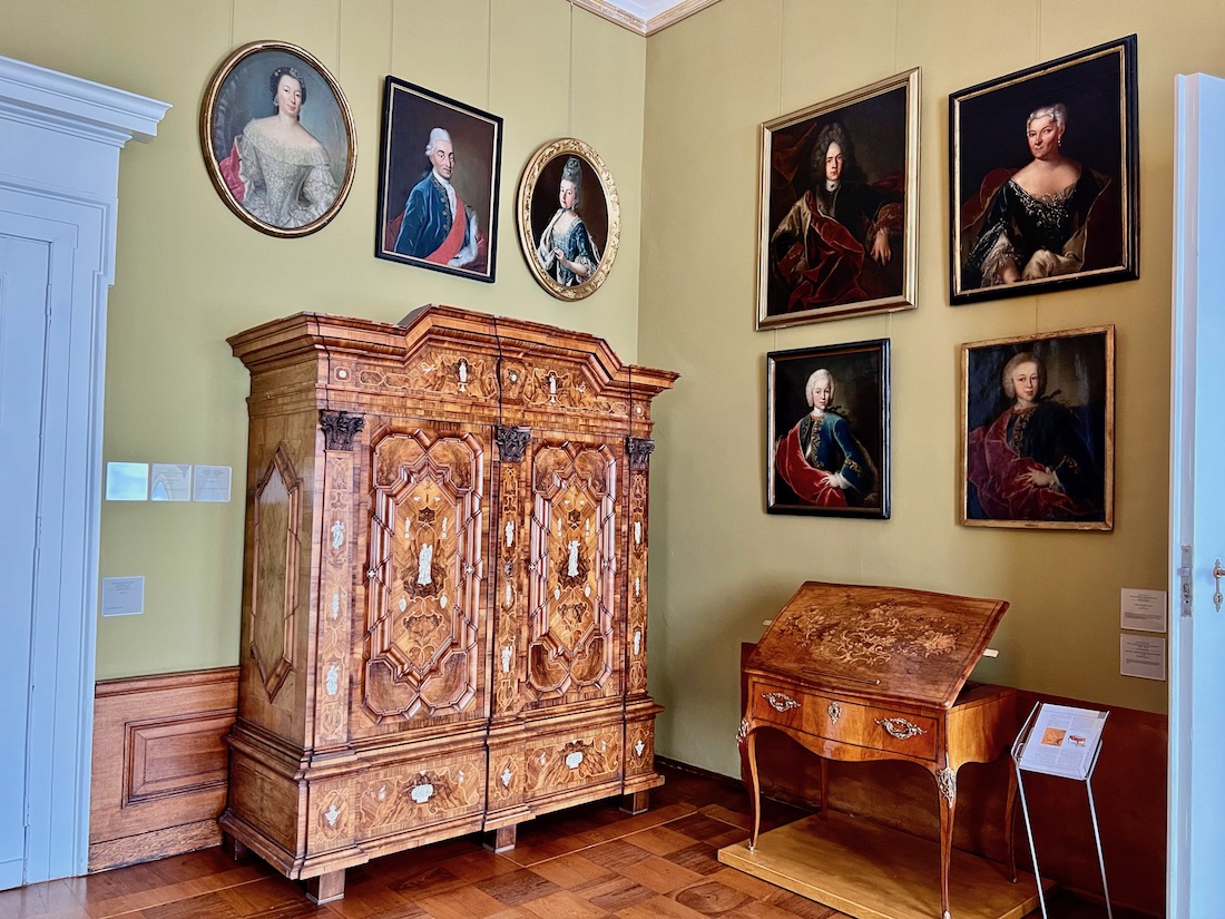 sondershausen_schlossmuseum