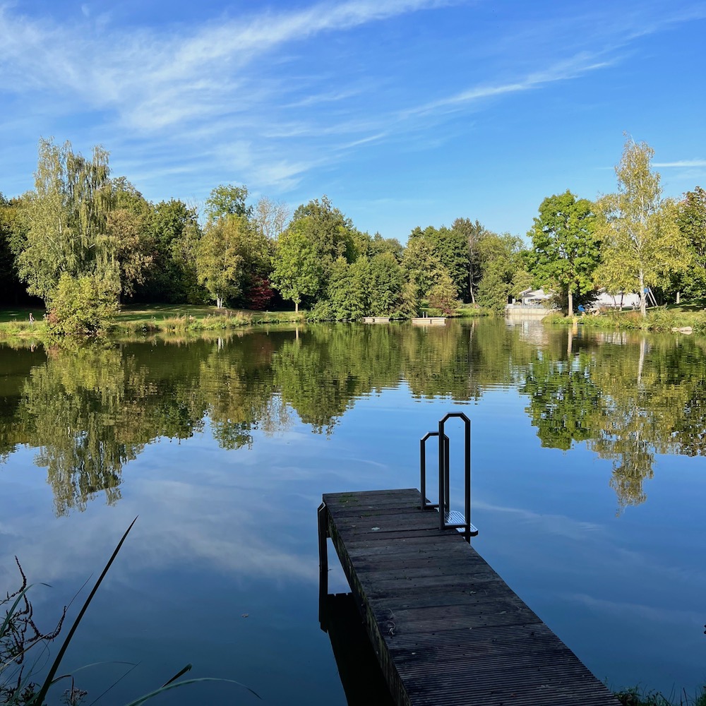 35_arnstein_naturbadesee