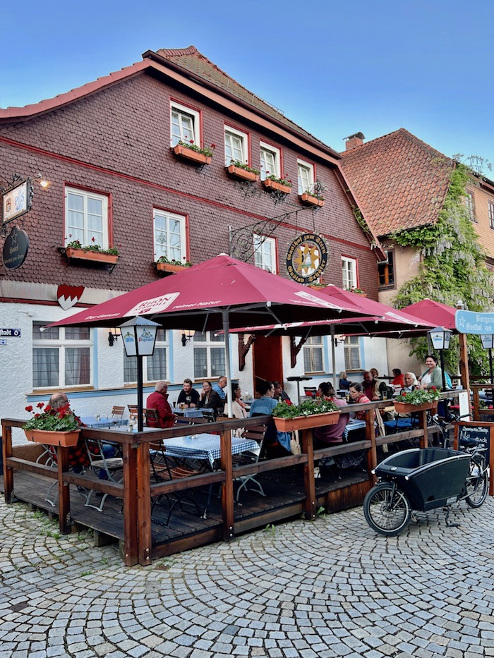 35_bad brueckenau_gasthof stern
