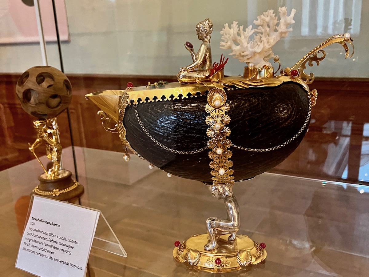 sondershausen_schlossmuseum