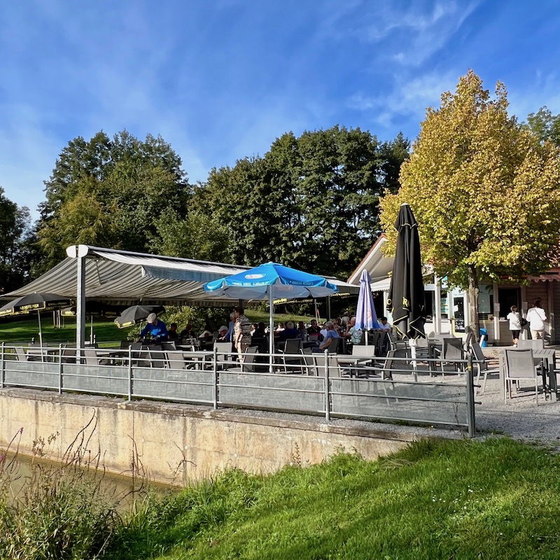 36_arnstein_naturbadesee