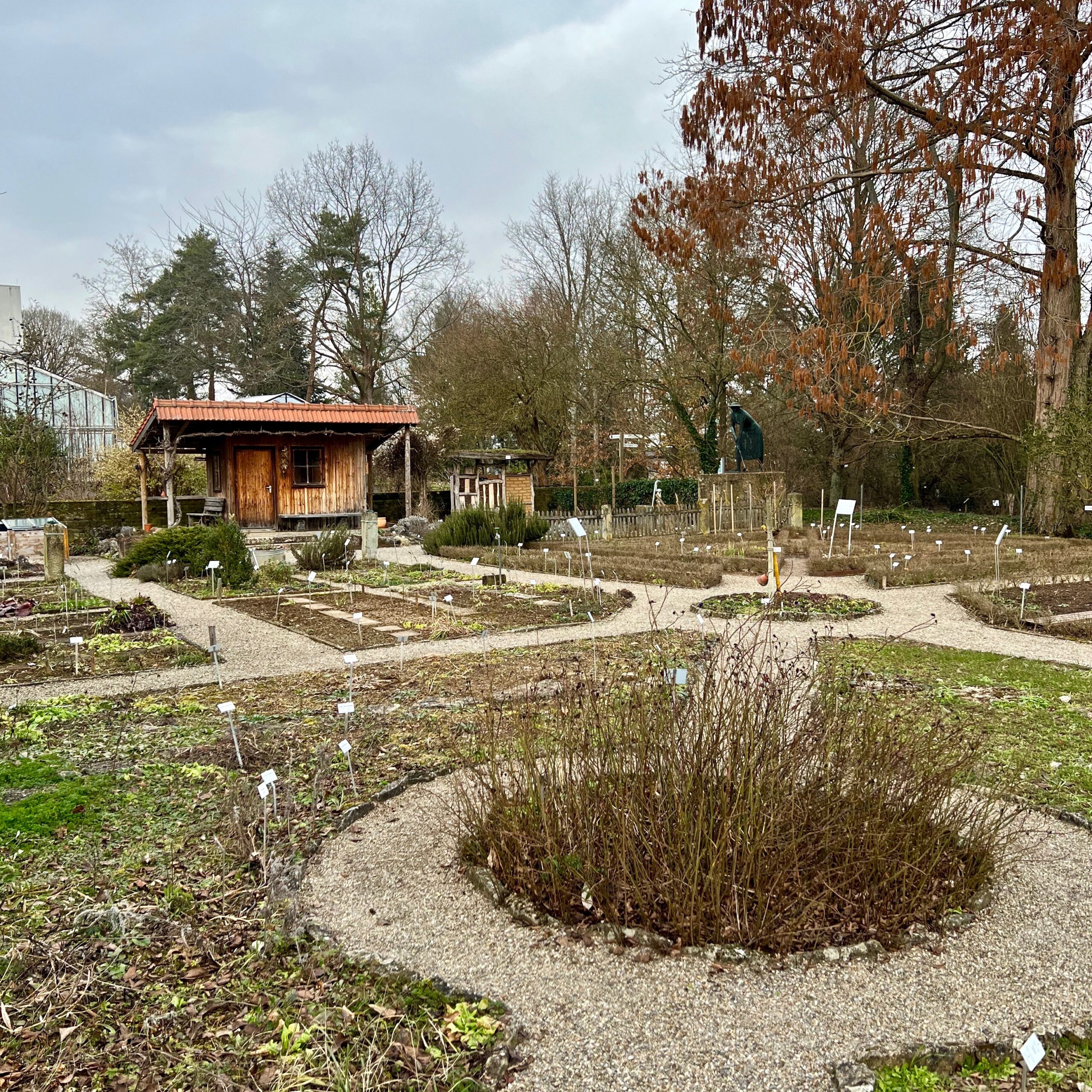 3_bauerngaren