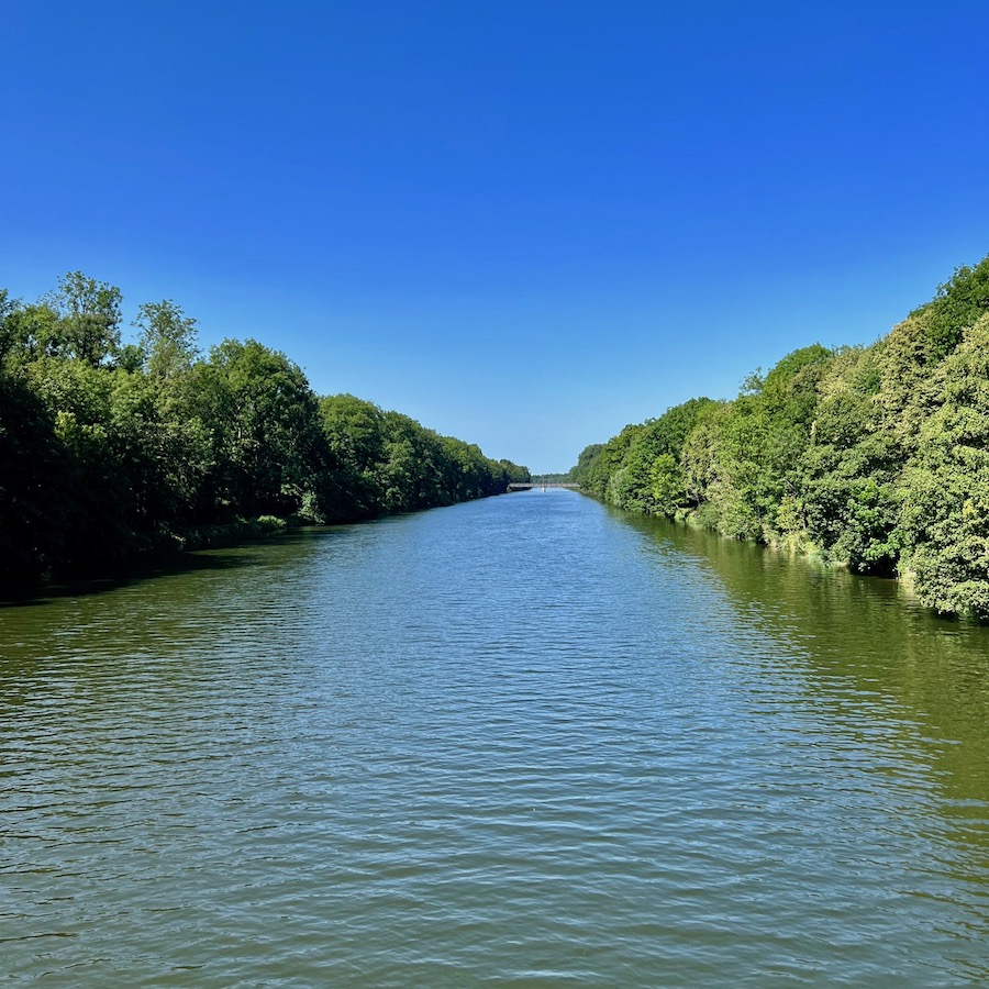 3_donauwald_wanderweg_offingen
