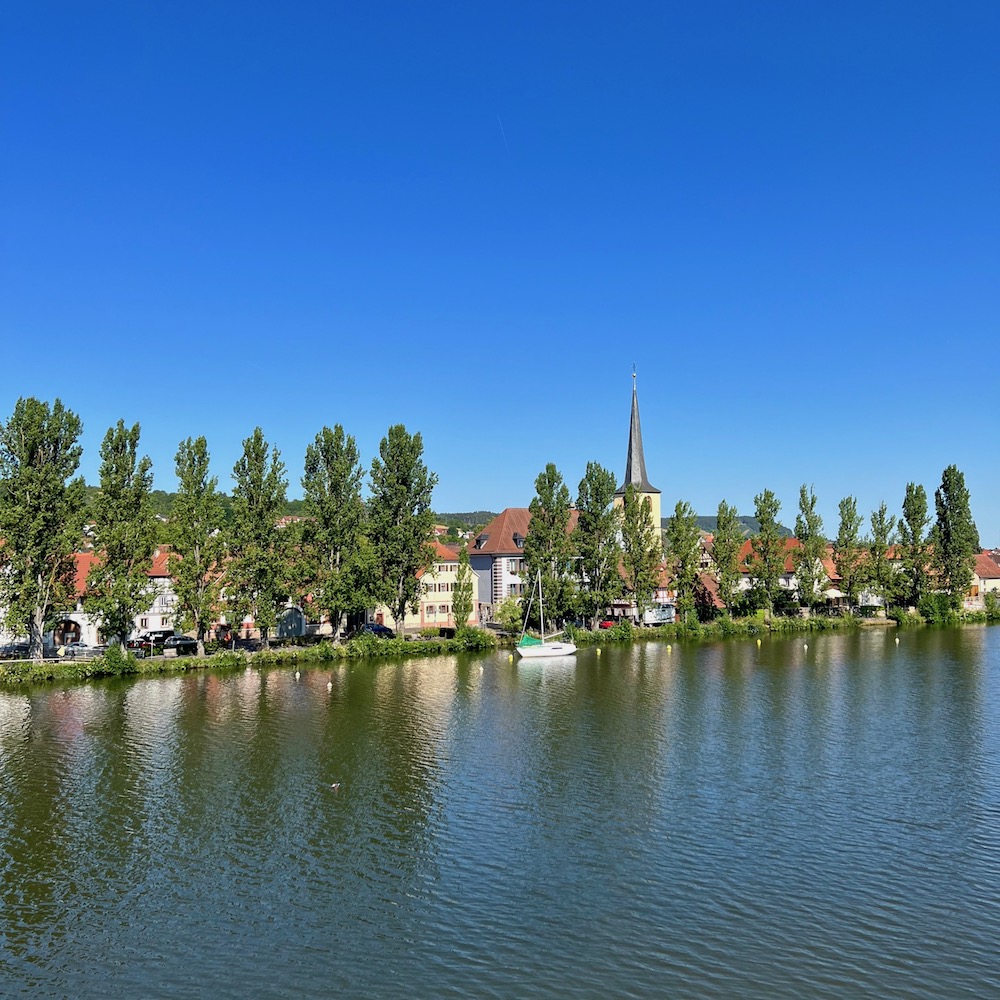 3_e_bike_tour_margetshöchheim
