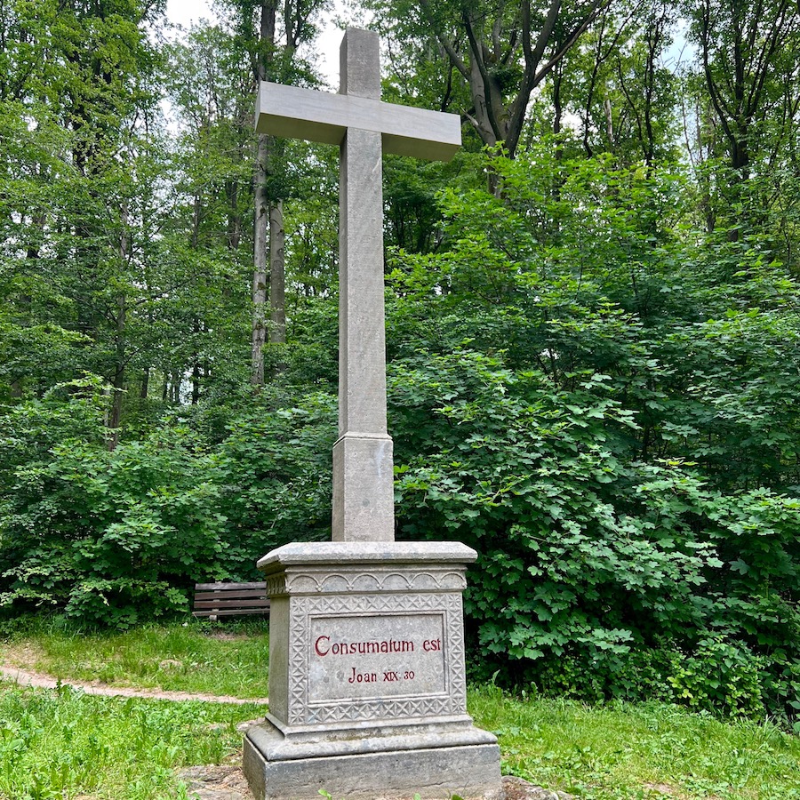 3_handthal_magdalenenkreuz
