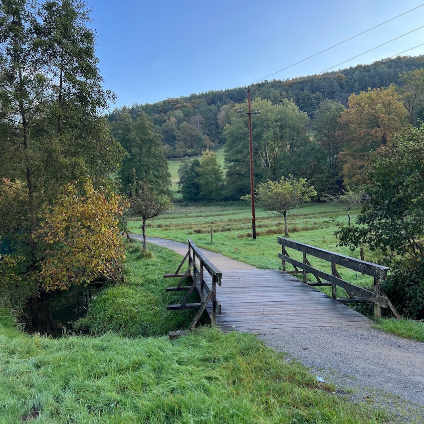 3_heimbuchenthal_räuberpfad