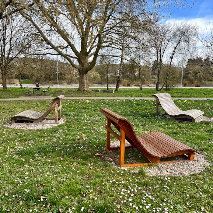 3_himmelstadt_wellenbänke