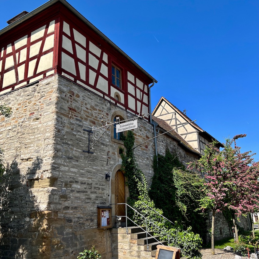 3_hüttenheim_kirchenburg