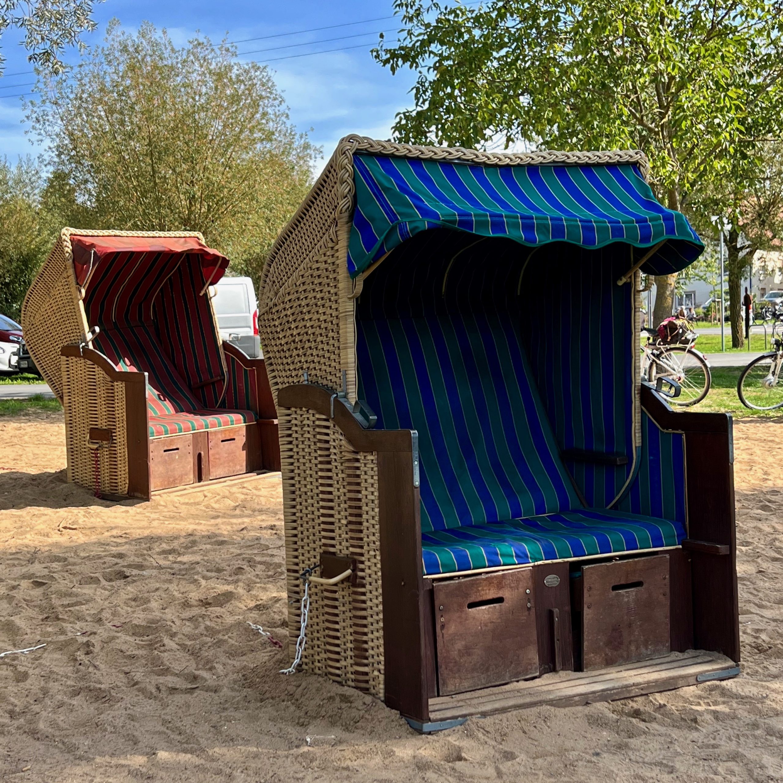 inselstrand_nordheim