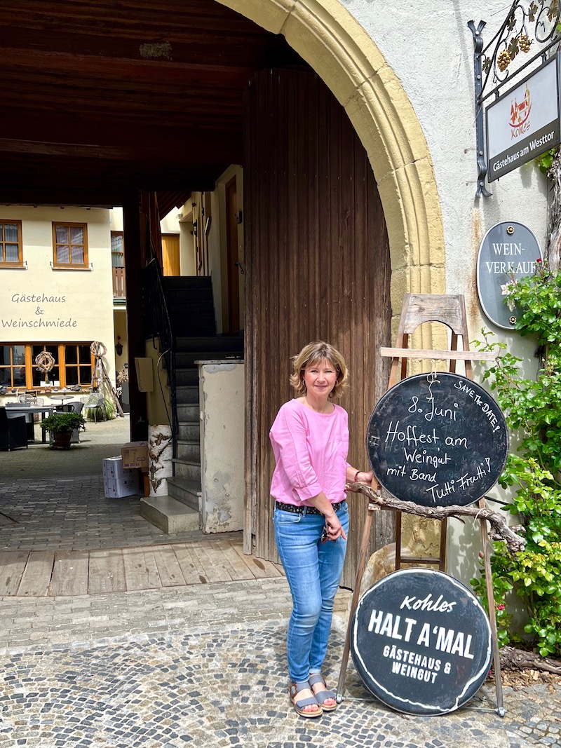 prichsenstadt_andrea kohles