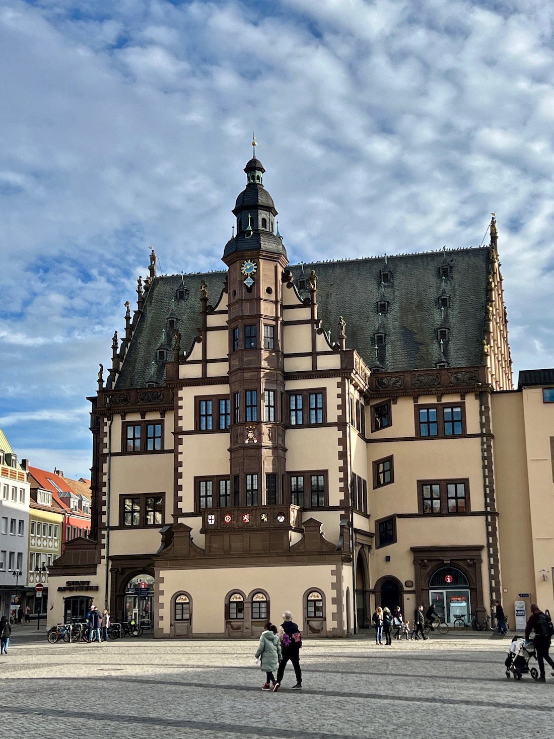 3_schweinfurt_rathaus