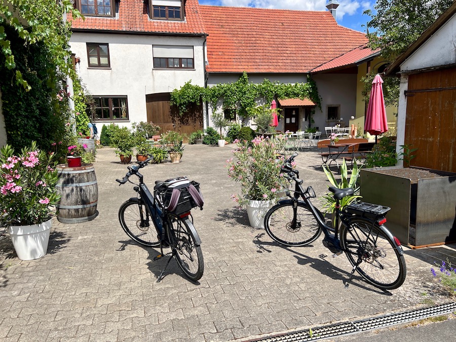 3_seinsheim_weingut schilling