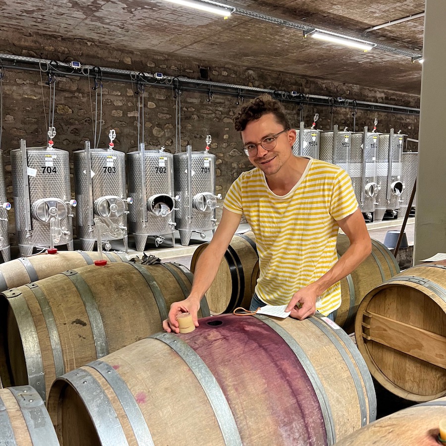 3_westhofen_weingut orb
