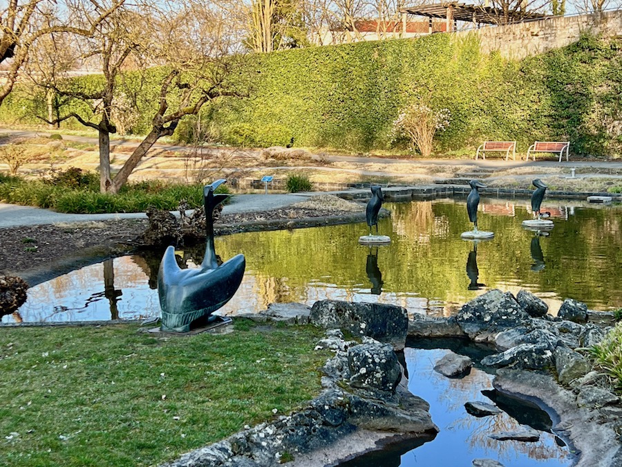 wuerzburg_landesgartenschau_grabenweiher