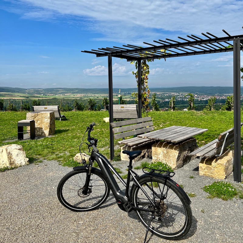 3_zweiuferland_thüngersheim_terroir f